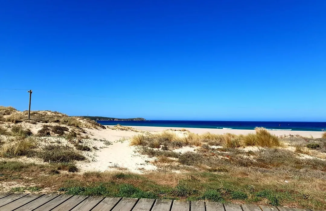 Casa Natura Galicia-1
