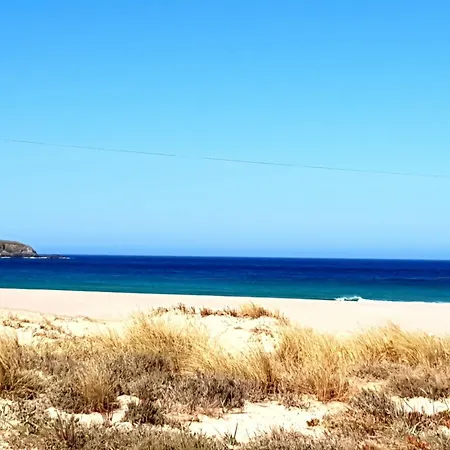Casa Natura Galicia-2